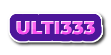 ULTI333 ➔ Portal Informasi & Media Referensi Paling Akurat